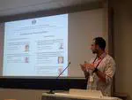 Symposium: Connecting mind and body with biofeedback: innovative and rigorous approaches to cognitive enhancement