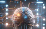 EEG power spectral measures of cognitive workload: A meta-analysis