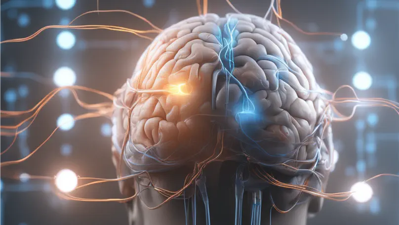 EEG power spectral measures of cognitive workload: A meta-analysis