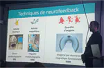 Neurofeedback: Can we control our brain?